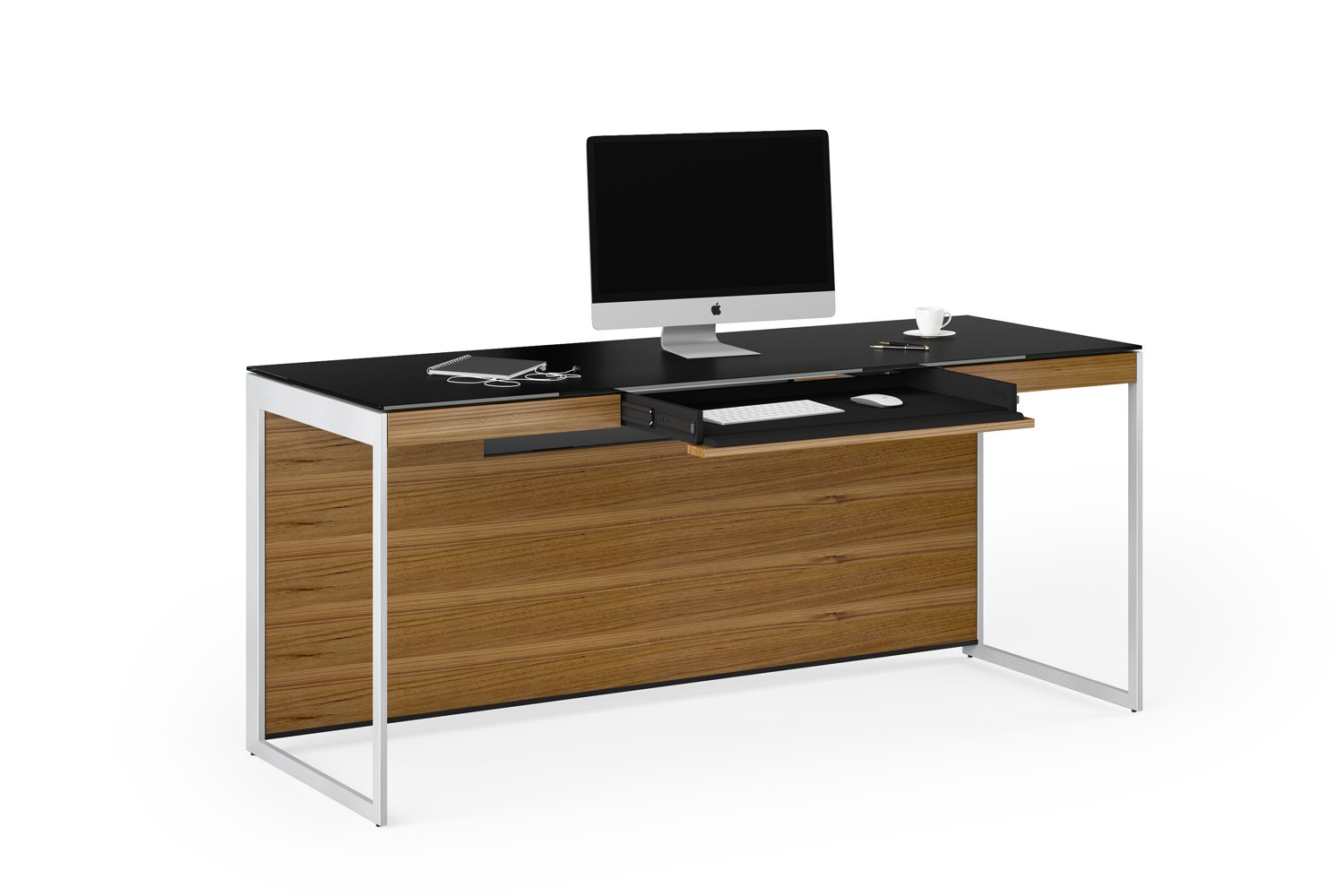 BDI---sequel-desk-6101-BDI-WL-S-modern-office-furniture-5.jpg