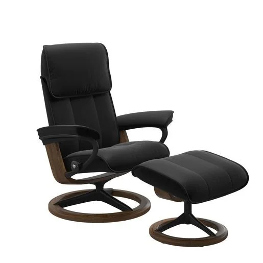Stressless - Admiral Signature Front.jpg