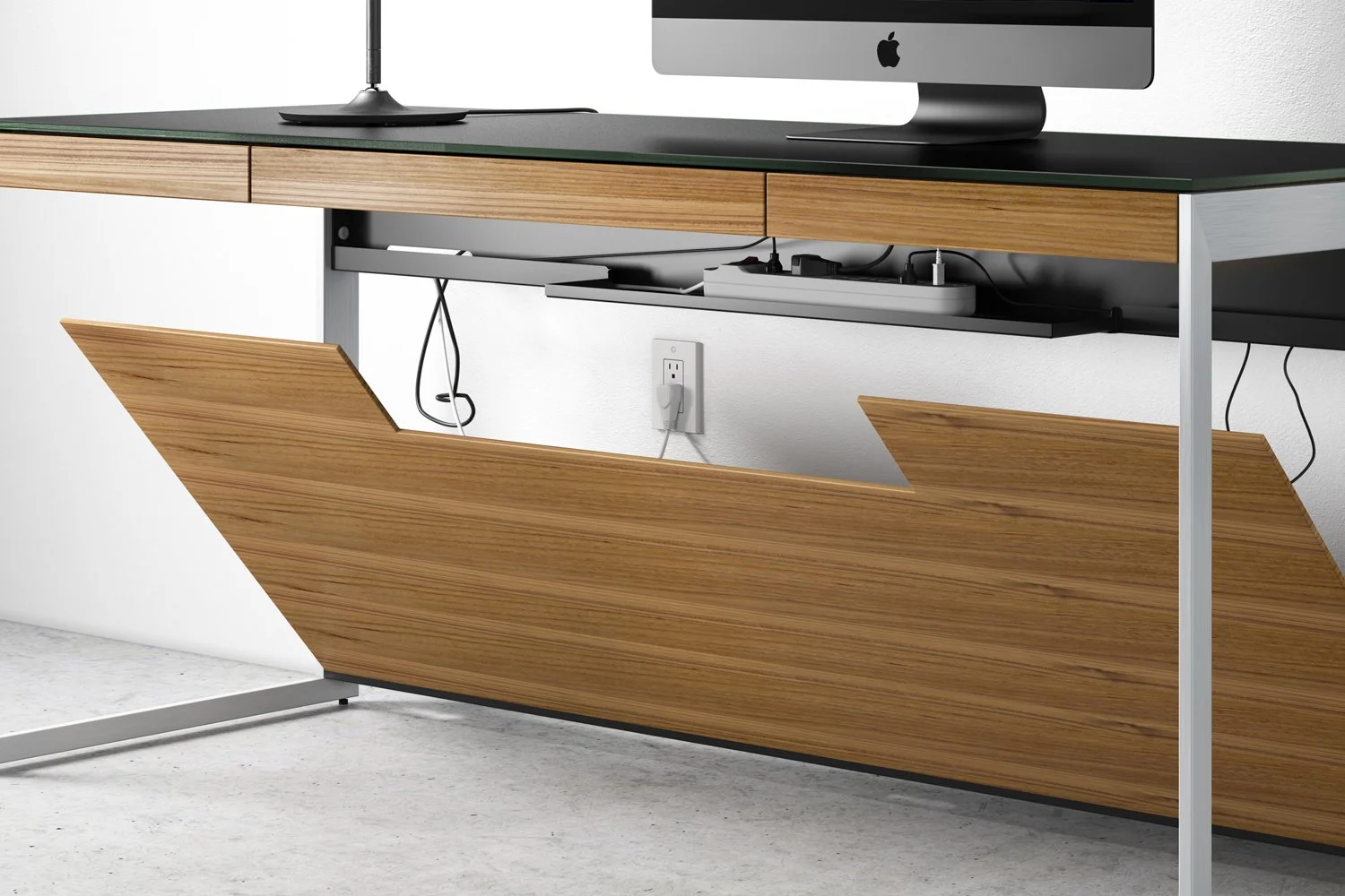 sequel_BDI_6101_Desk_wire_-mgmt_detail_1.jpg