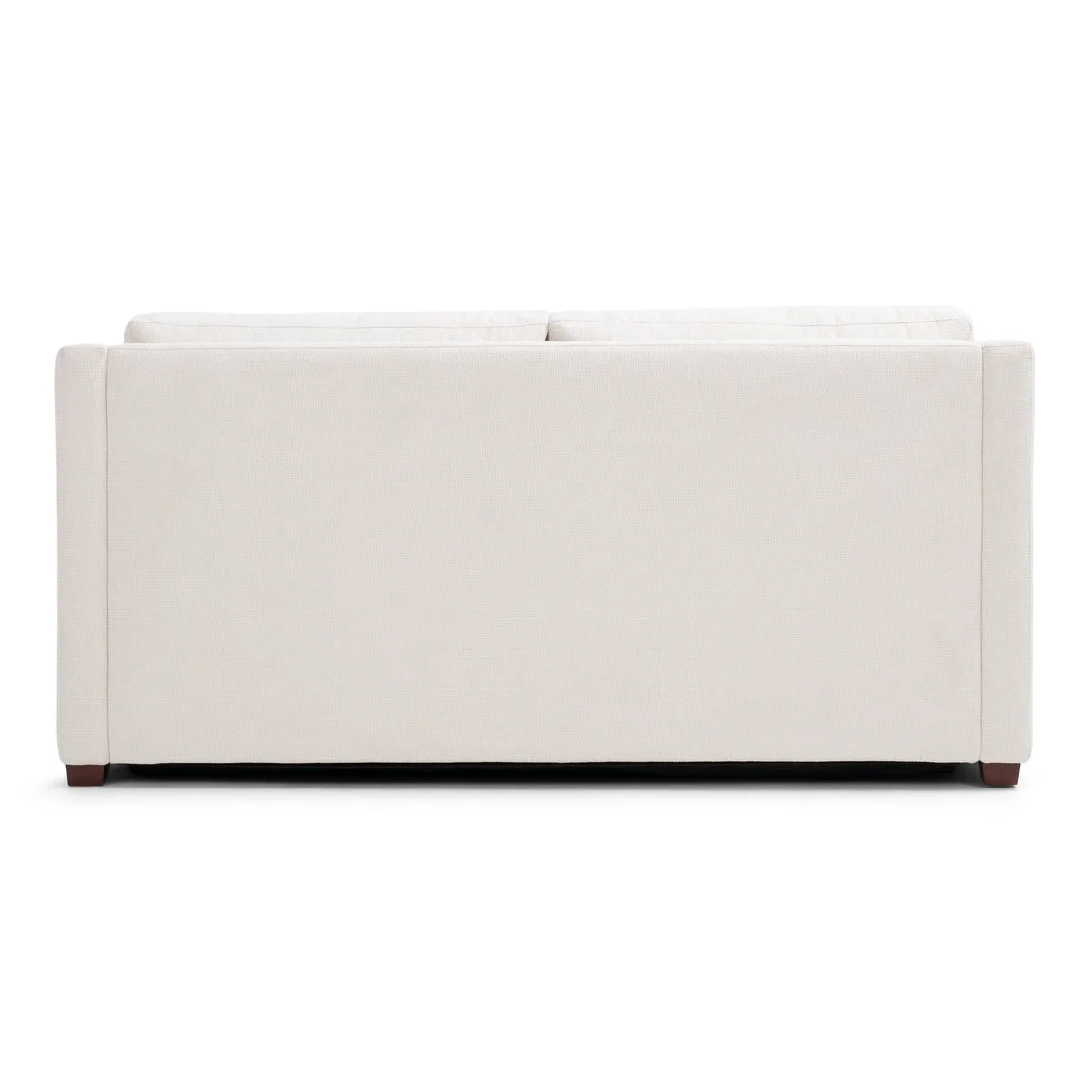 Perry CS - back.jpg