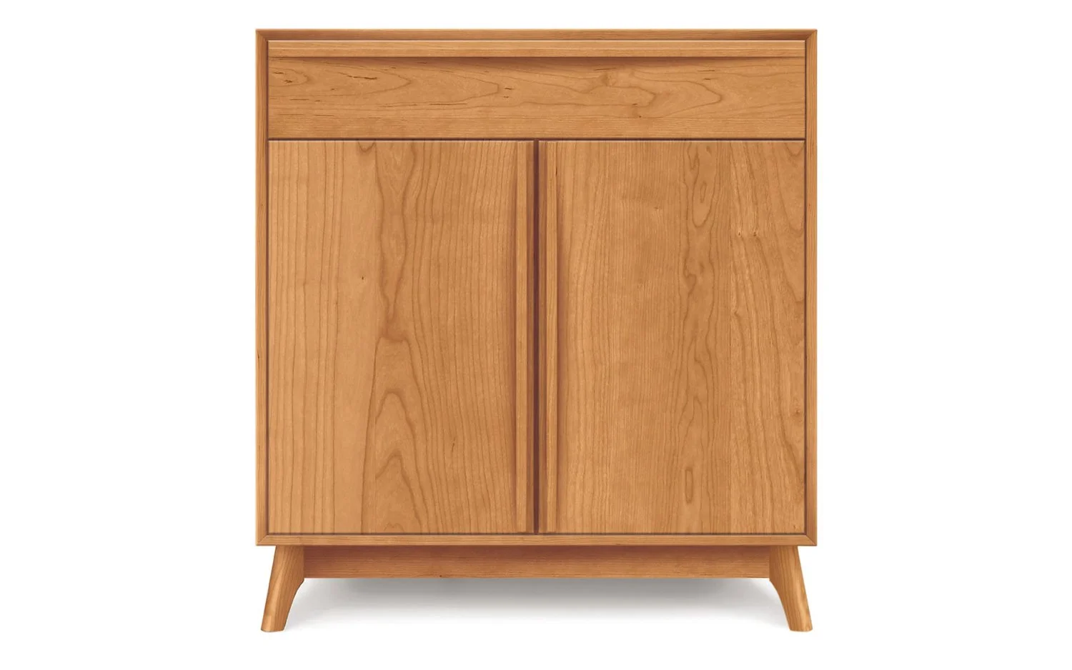 Catalina1Drawer2DoorBuffetCherry.jpg