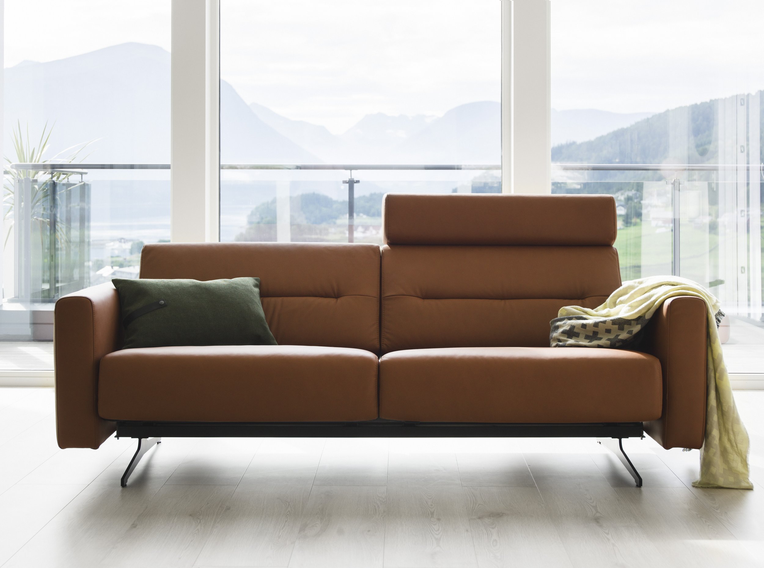 Stressless Stella_2s_Leather_02 kh.jpg