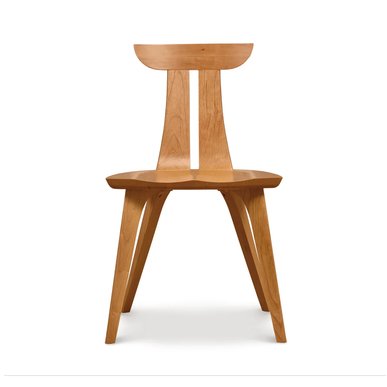 Copeland Estelle Dining Chair