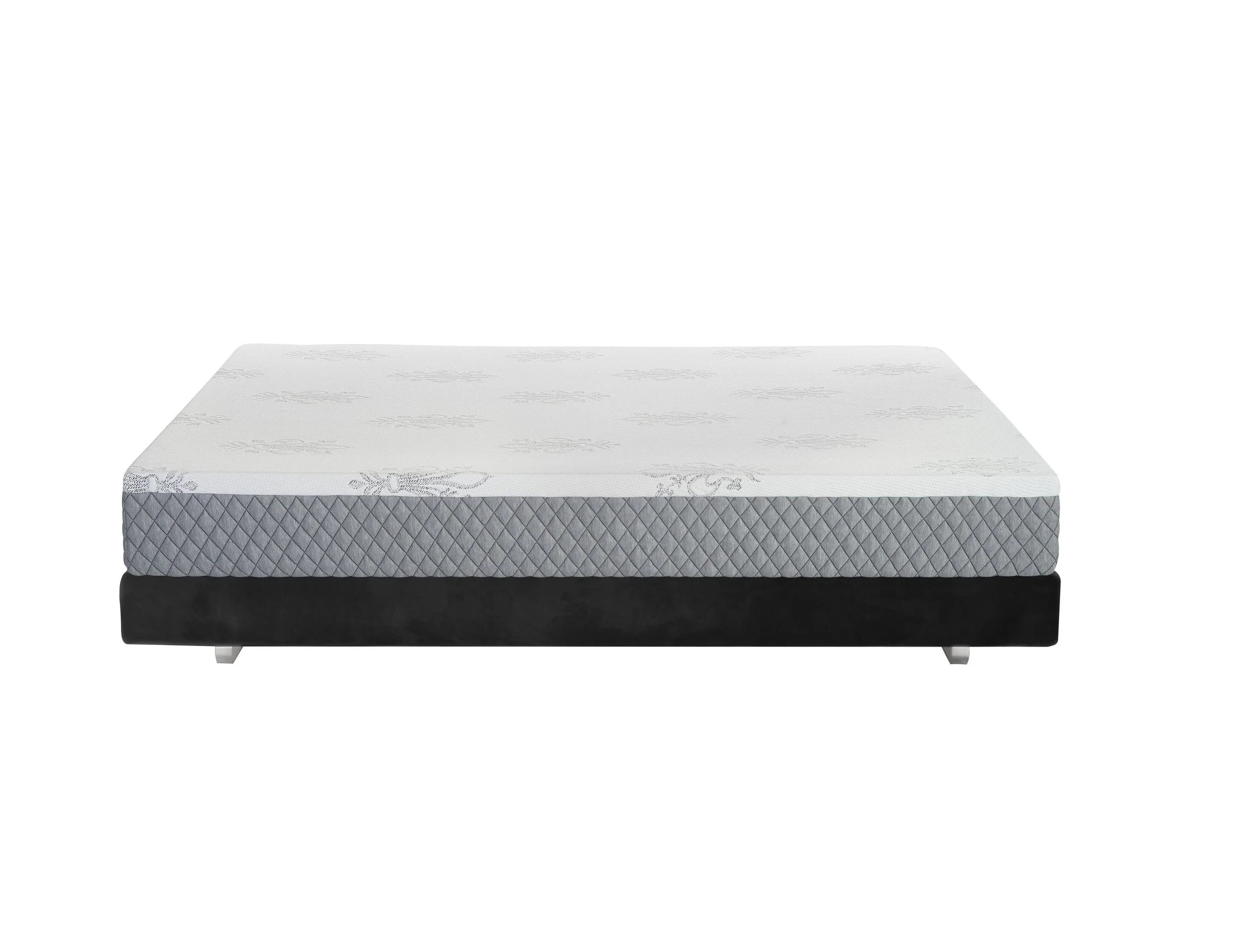 MATERASSO CLASSICO ESSENTIAL 10 MX LATERALE sfondo bianco.jpg