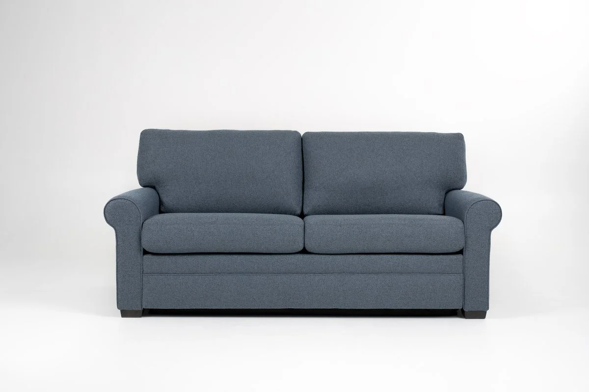 Gaines CS - Front.jpg