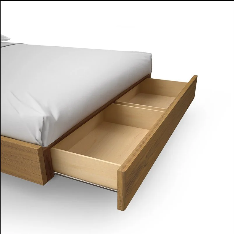 Mobican - Urbana Drawer Detail.jpg