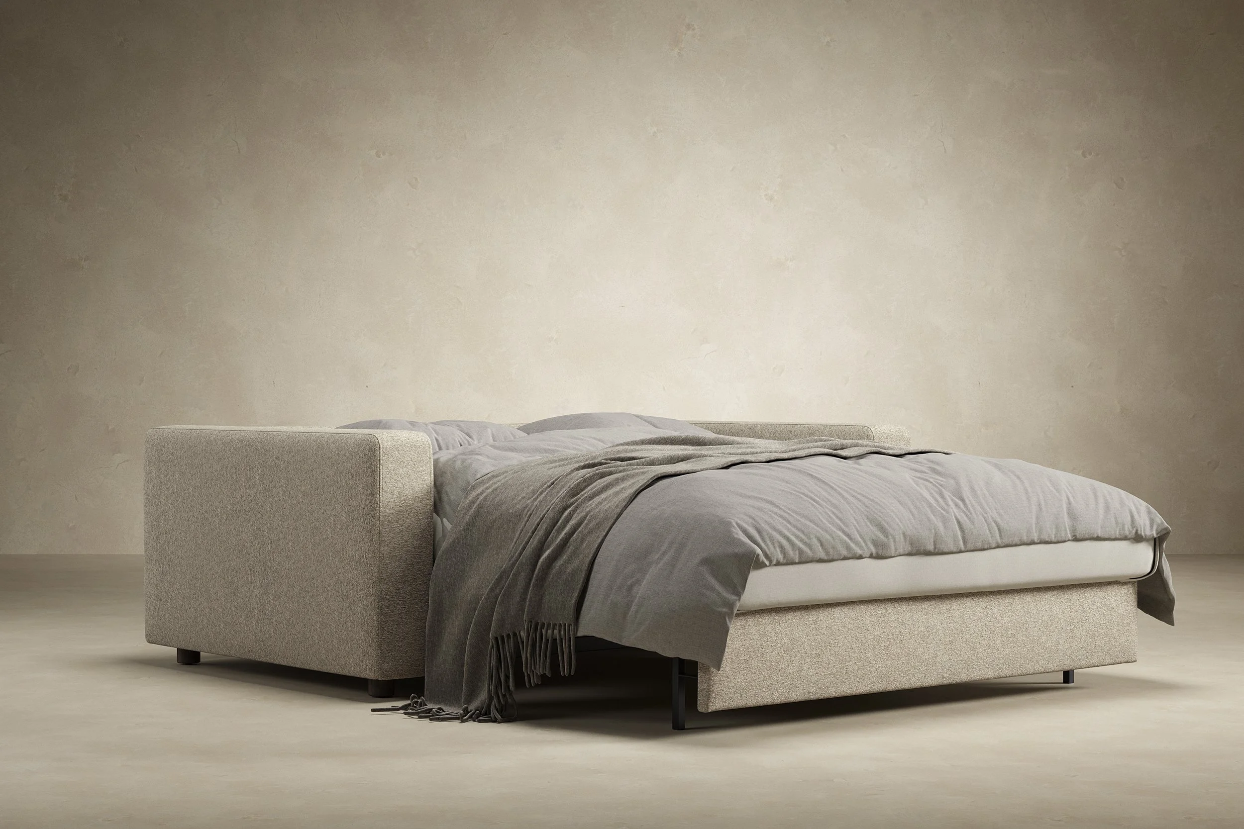 Neah-Sofa-Bed-Full-With-Standard-Arm-366-low-24-e4.jpg