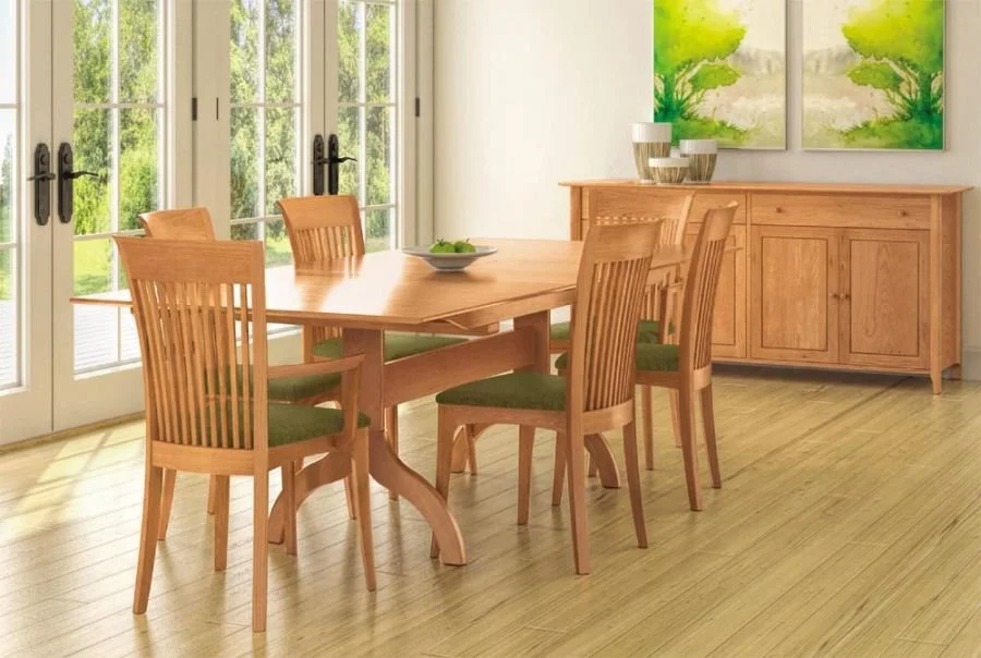 Copeland Sarah Dining Chair