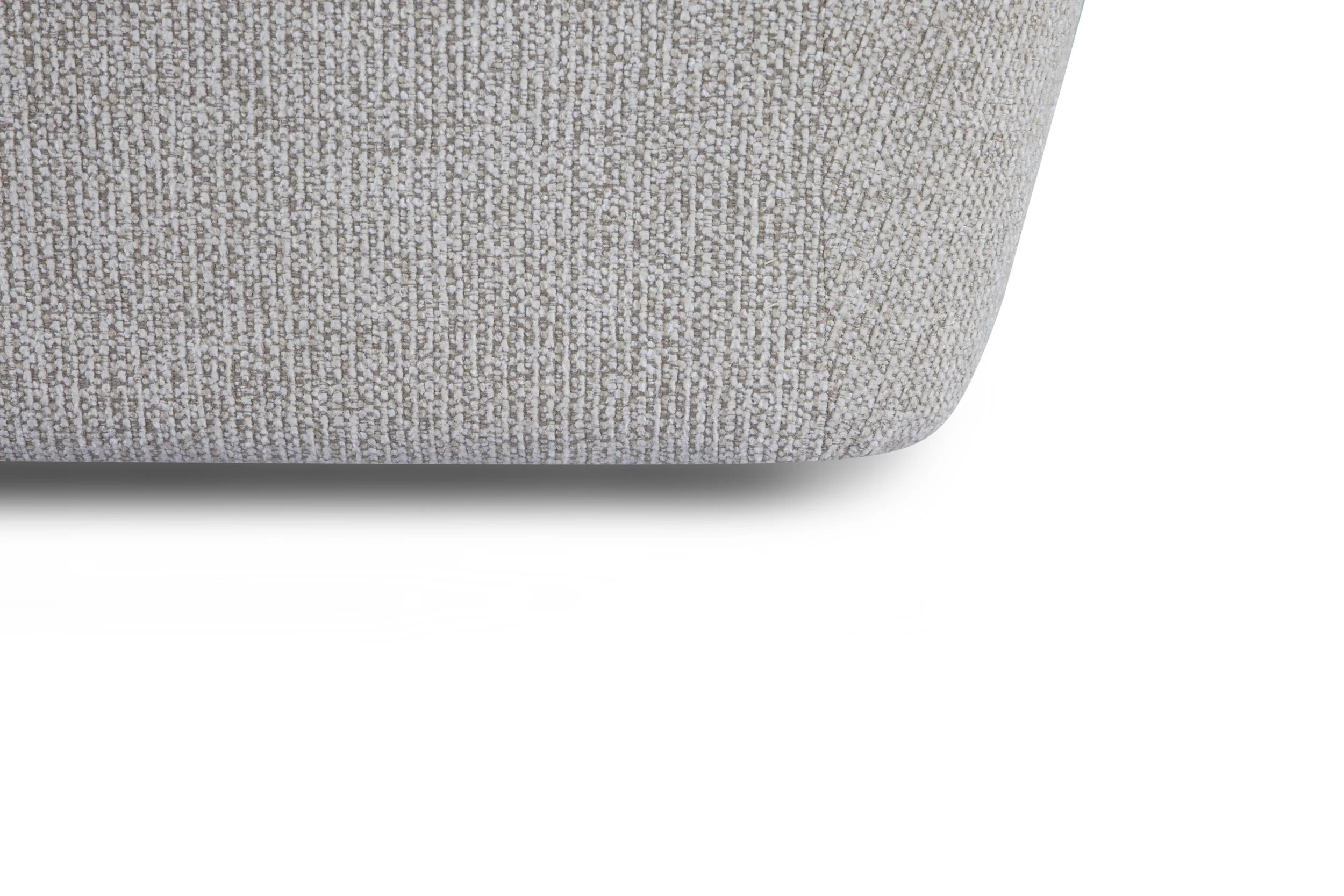 MD 1236_3-seater_Milan 120 linen_close up 1.jpg