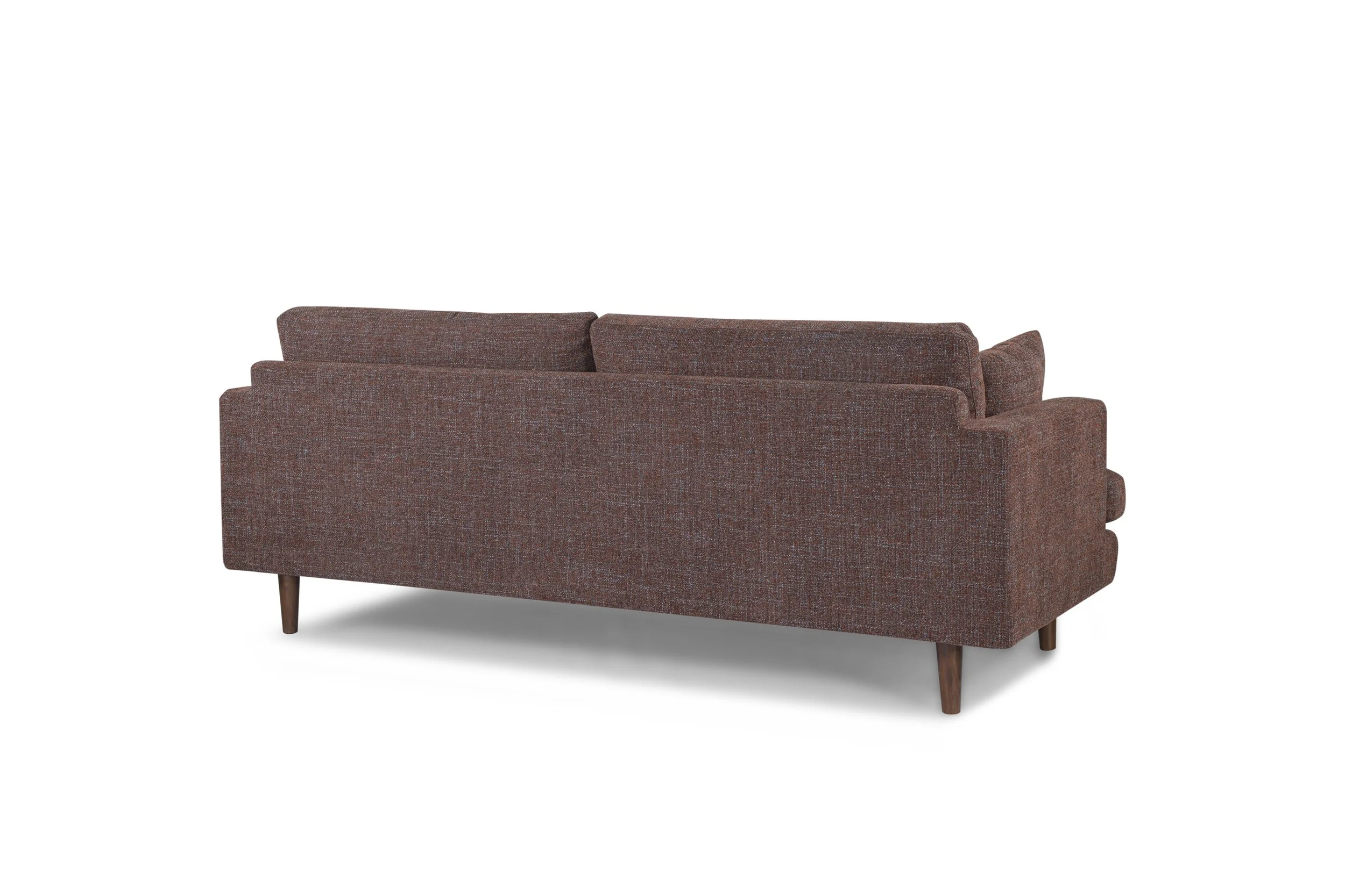 MD 1007_3-seater_Chacha 500 caramel_back.jpg