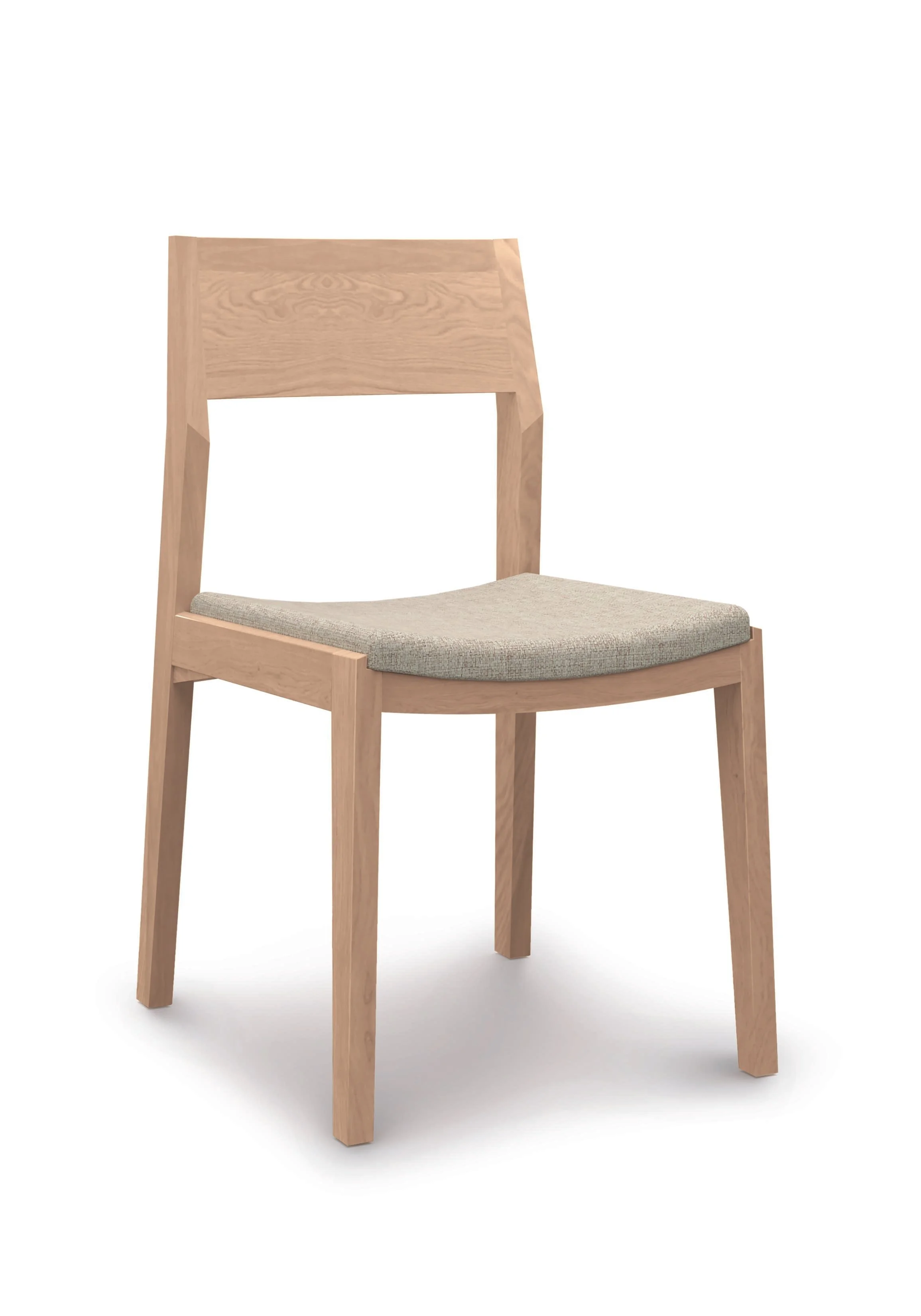 IsoSidechair.jpg