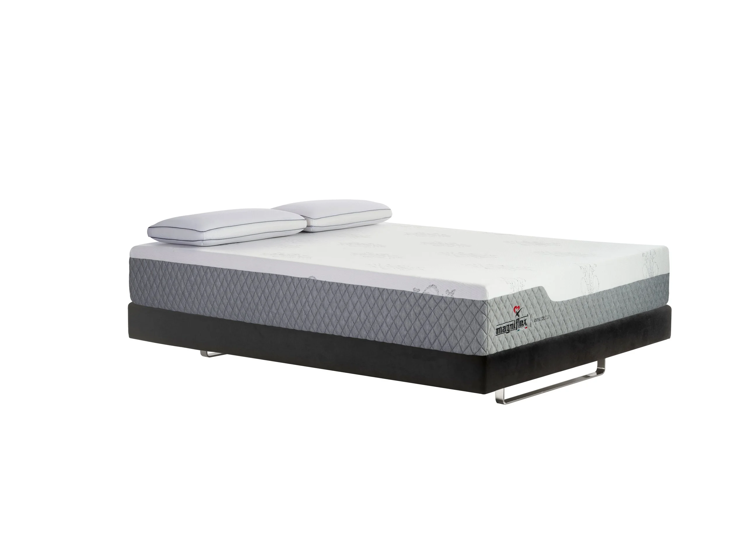 Magniflex Classico Essential 11