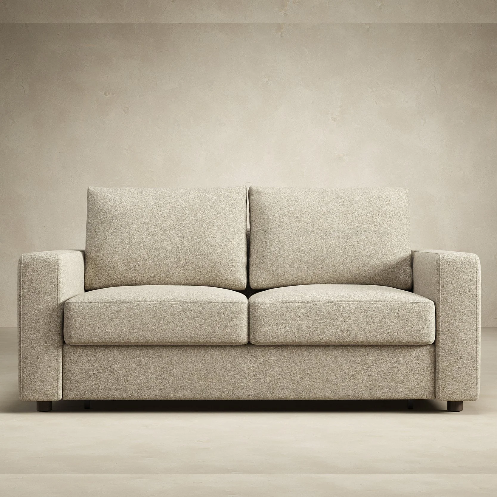 Innovation Living Neah Collection Sleeper