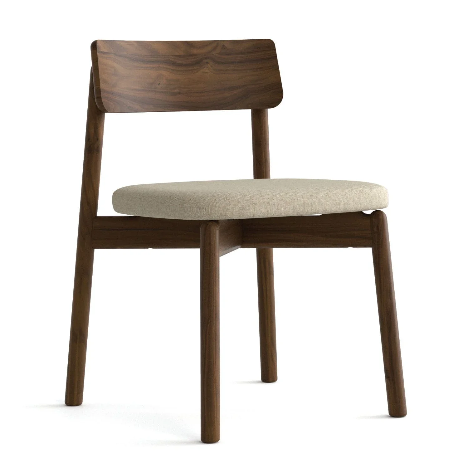 copeland-baton-dining-chair-1211698347.webp