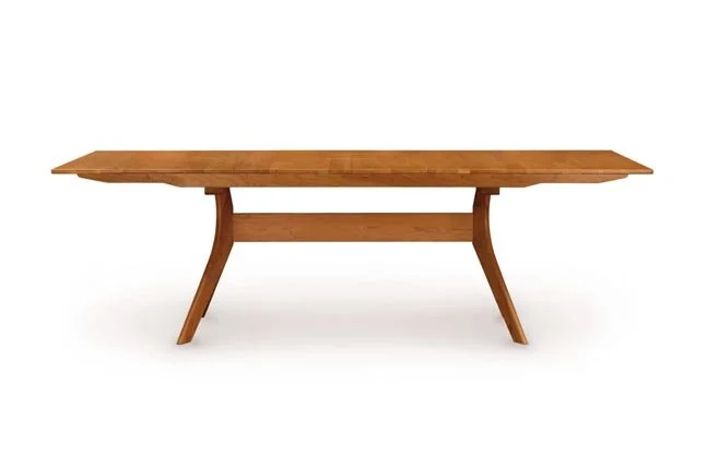 AudreyExtensionTableExtendedCherry.jpg (Copy)