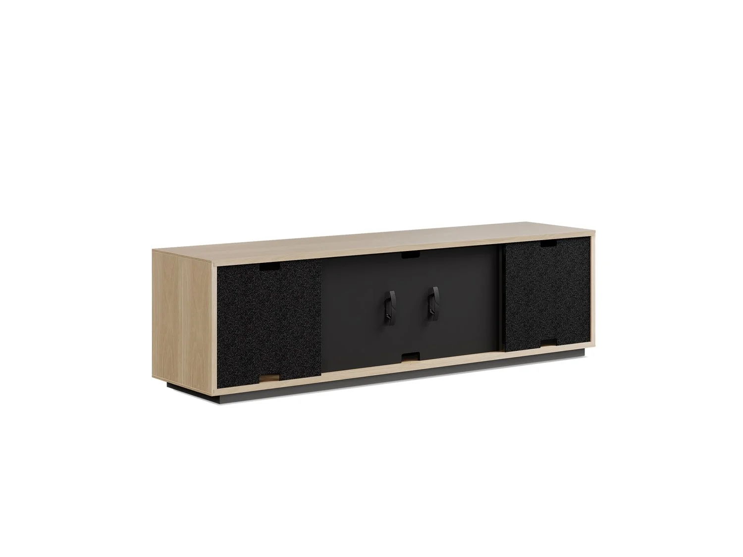 profile-8479-modern-washed-oak-media-storage-cabinet-isolated-5.jpg
