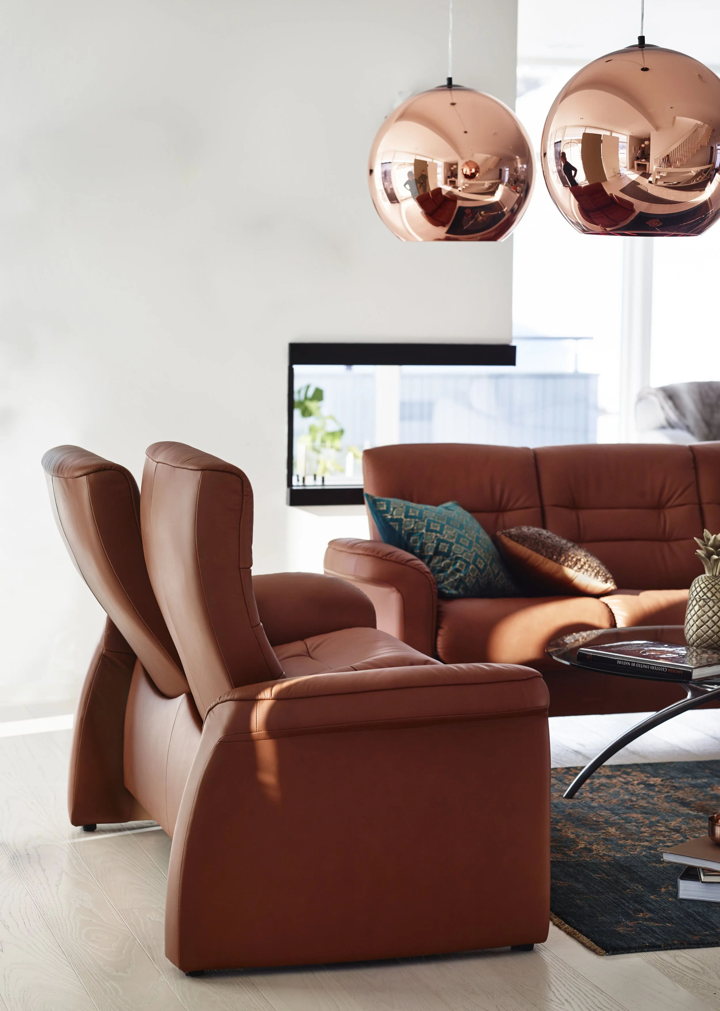 Stressless_Saphire_Pal_Copper_gallary_11084.jpg