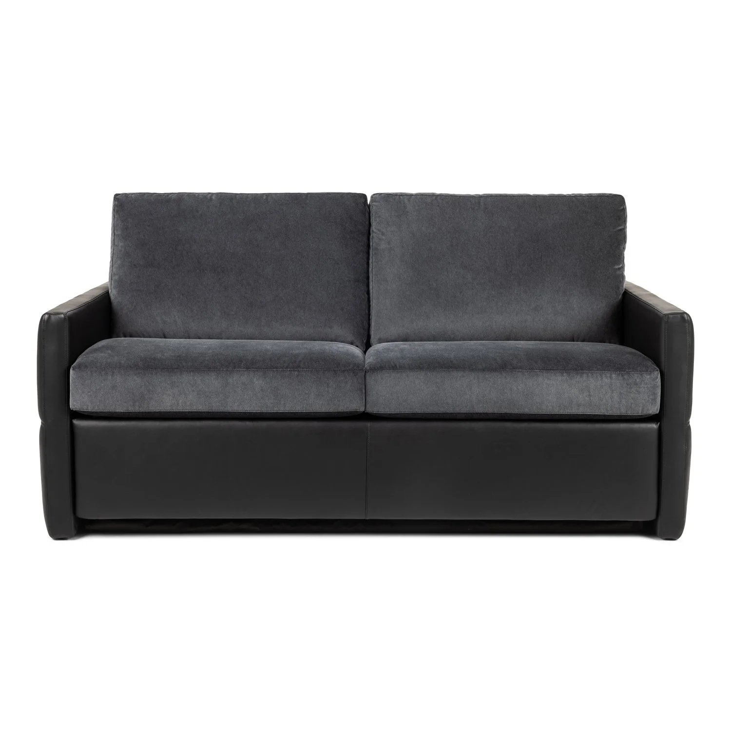 American Leather Bentley Comfort Sleeper