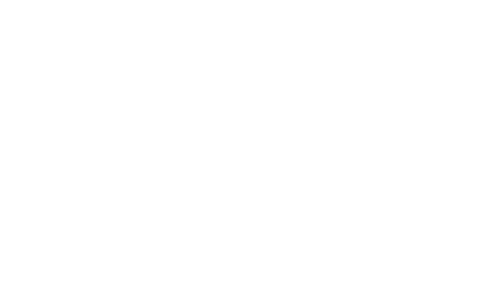 Fjords logo with a stylized figure descending a slope on the left and the word 'Fjords' on the right.