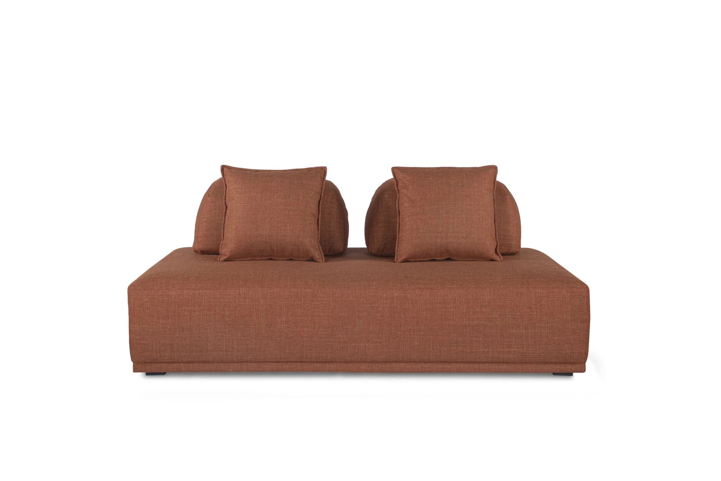 MD 1118_2-seater_Montego 251 caramel_front.jpg