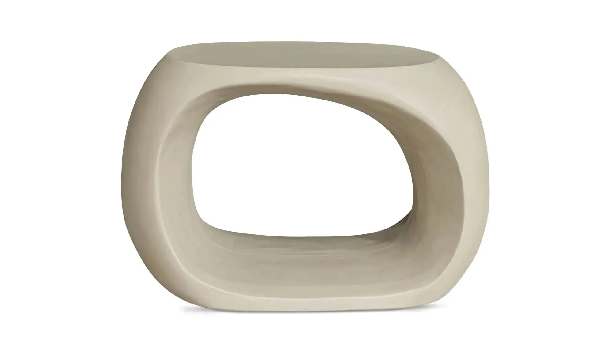 Alto accent stool_table - Cream.jpg
