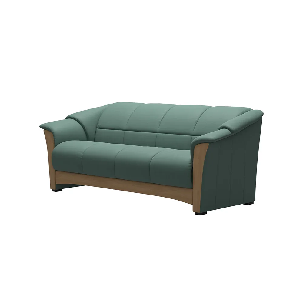 Oslo_Sofa_Profile.webp