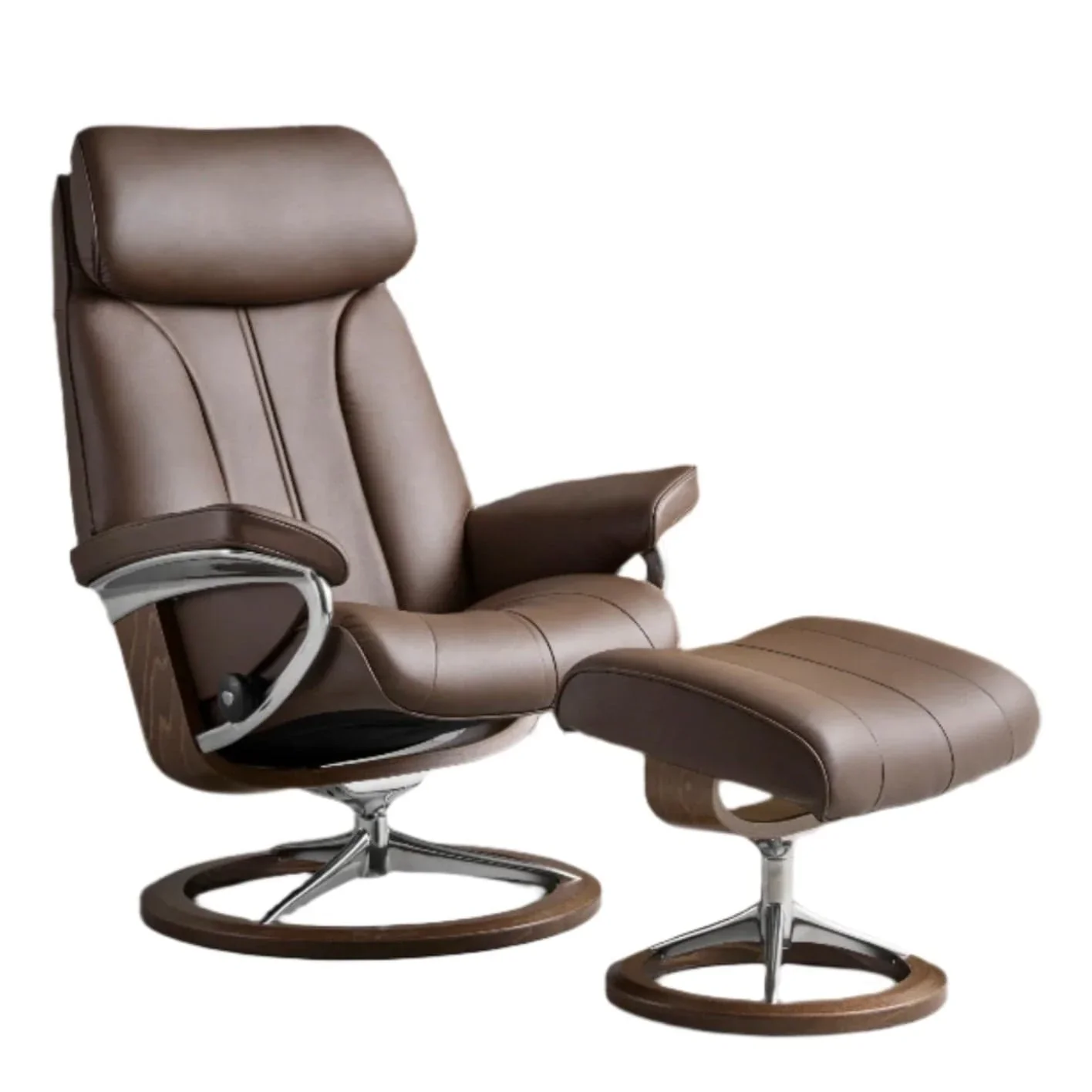 stressless-paul-recliner.webp