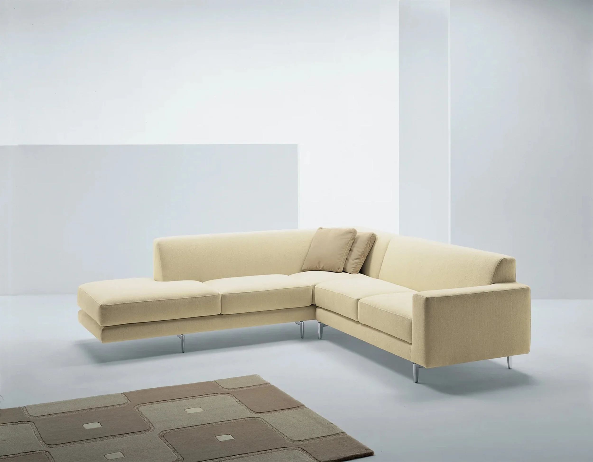 Monti Sectional.jpg