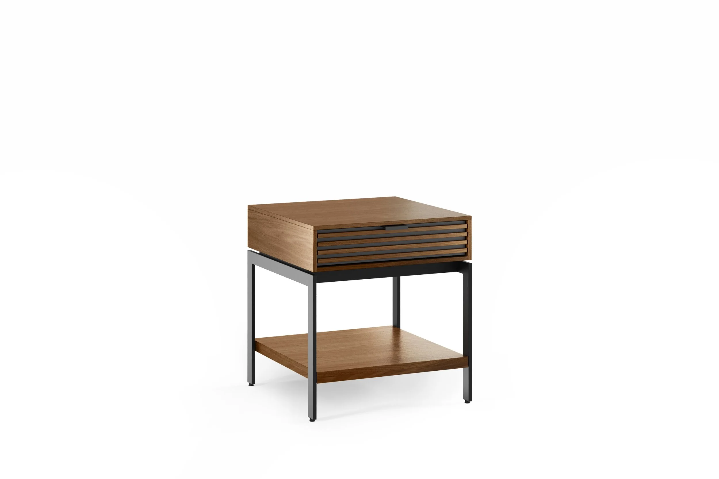 BDI Cora 1176 End Table