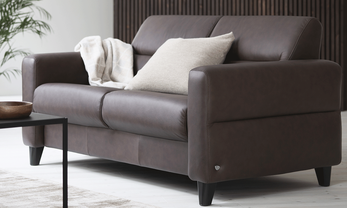 Stressless - Fiona-2-1200x720.gif