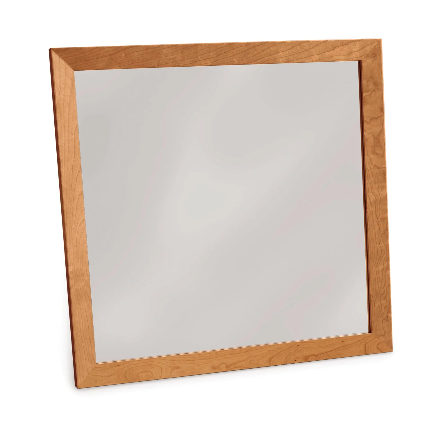 Copeland Mansfield Wall Mirror