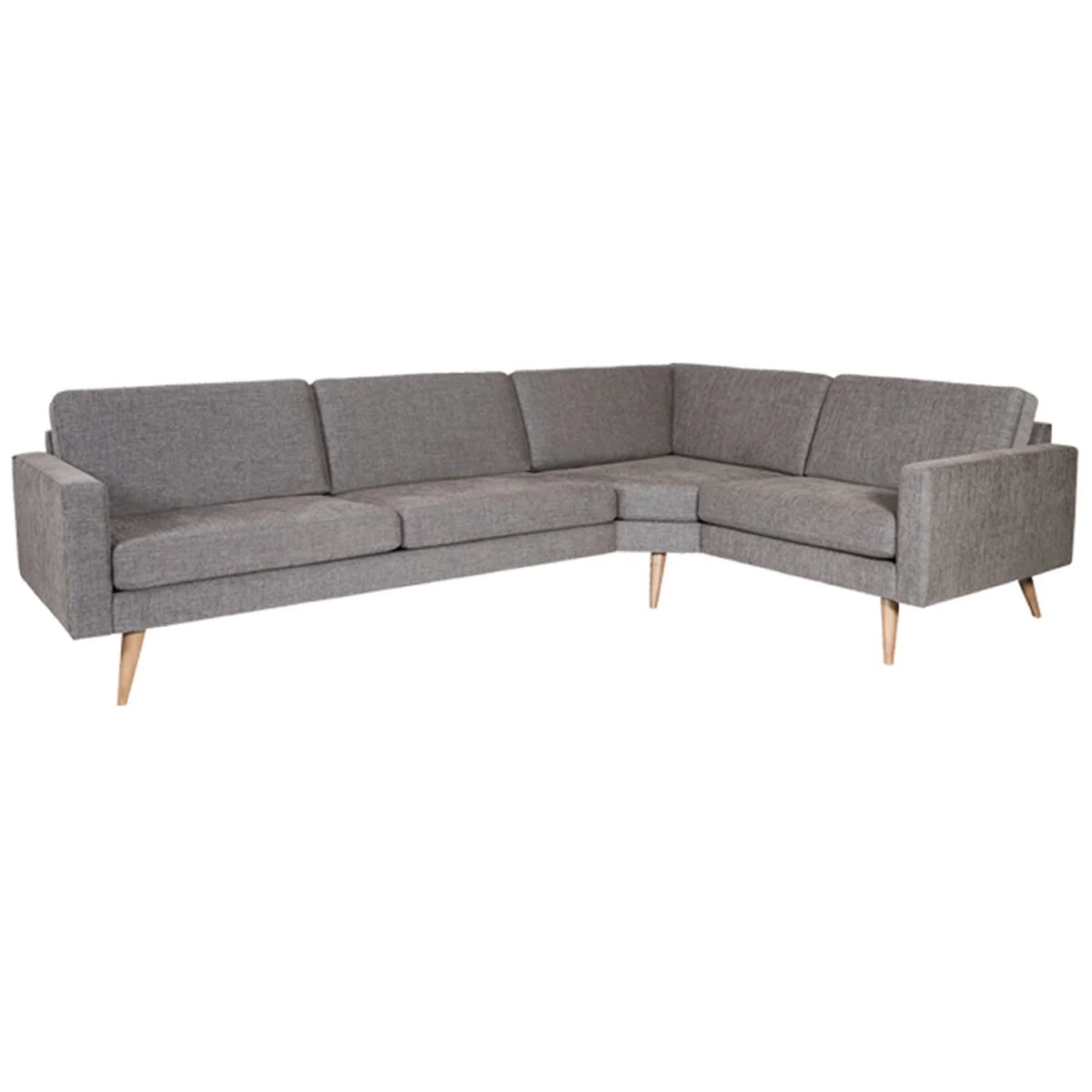nordicsofa sectional 3 seater duo + 90 corner + 1.5 seater, arm 13 upe 12 dark grey walnut leg.jpg