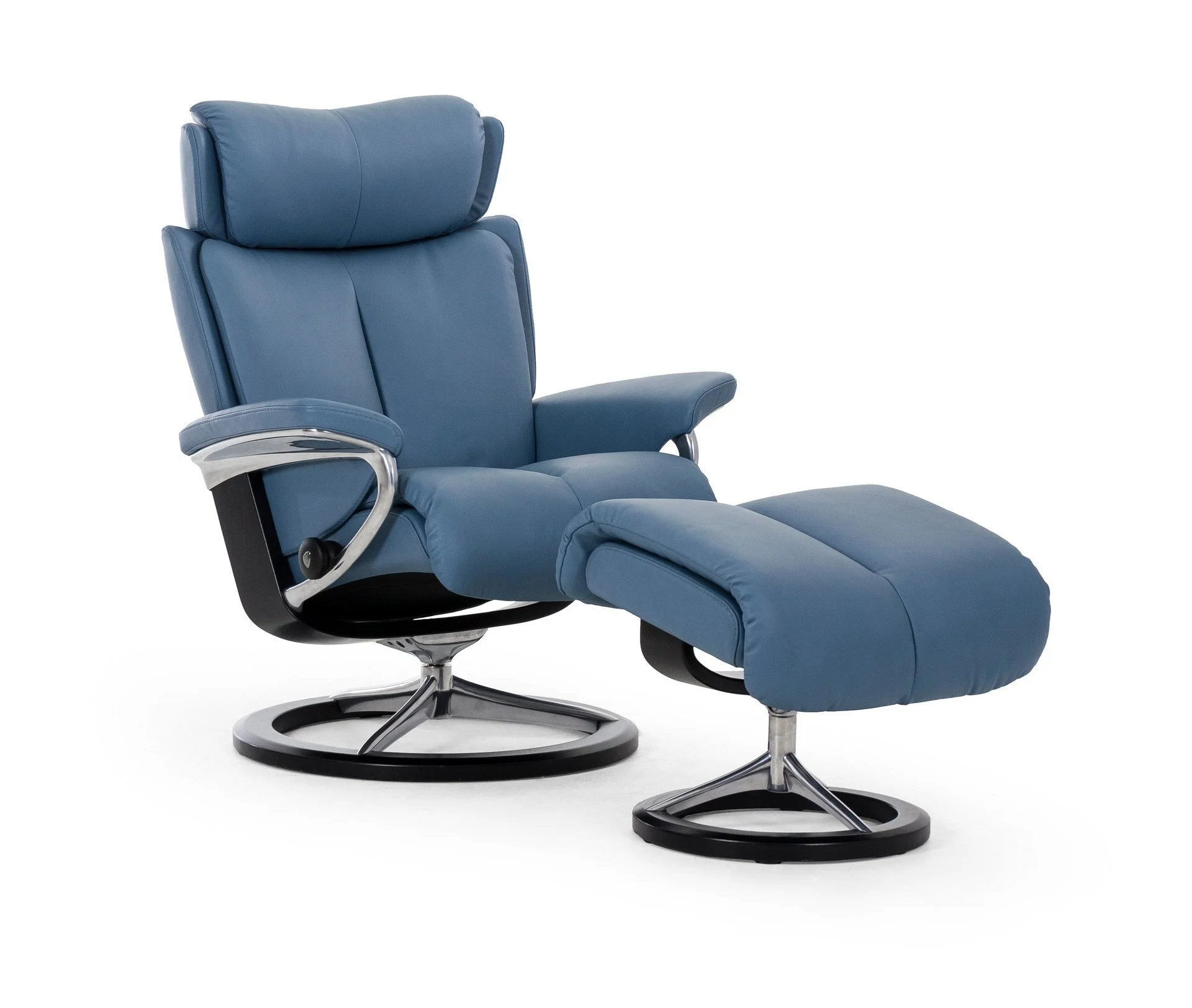 Stressless_Magic_Sign_Pal_Sparrow_Blue.jpg