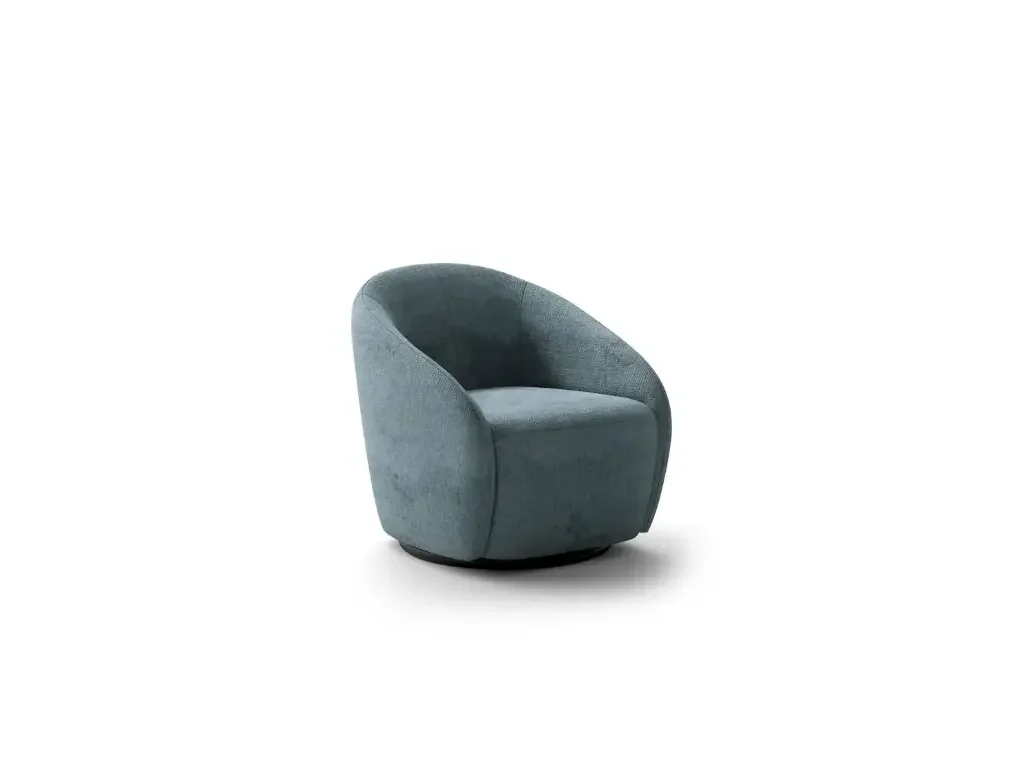 Regalia Swivel Chair (3).webp