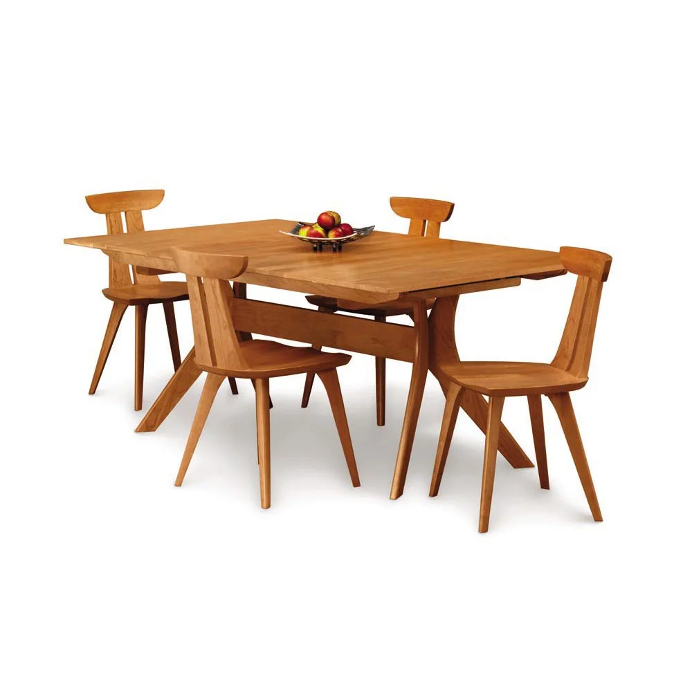 Copeland Audrey Extension Dining Table