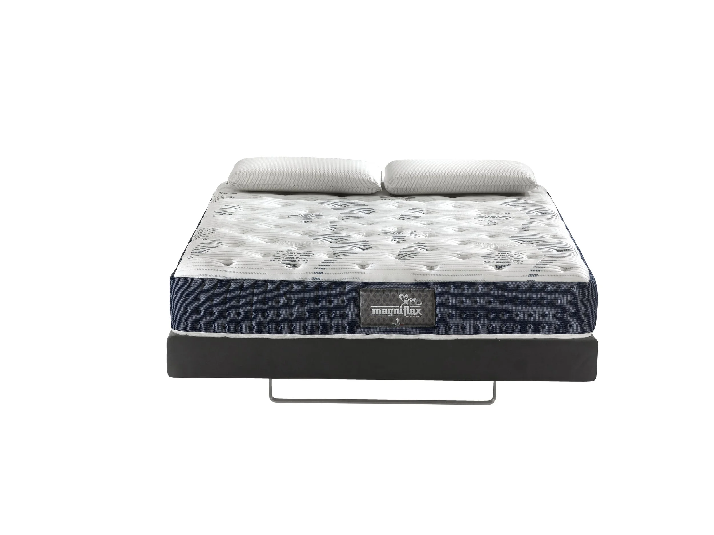MAGNICOOL 10 SOFT FRONTALE CON CUSCINI fondo bianco.jpg