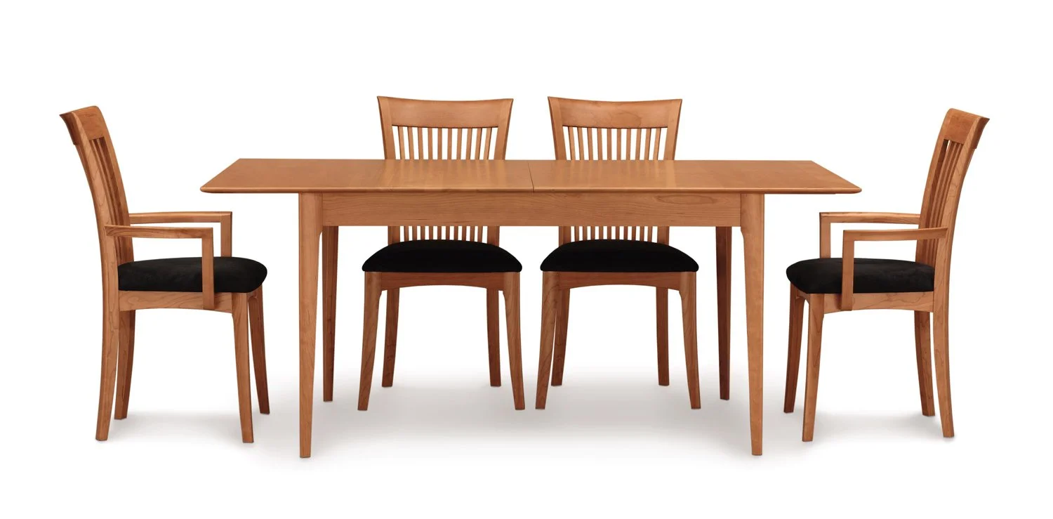 SarahFourLegExtensionTableSarahChairs.jpg
