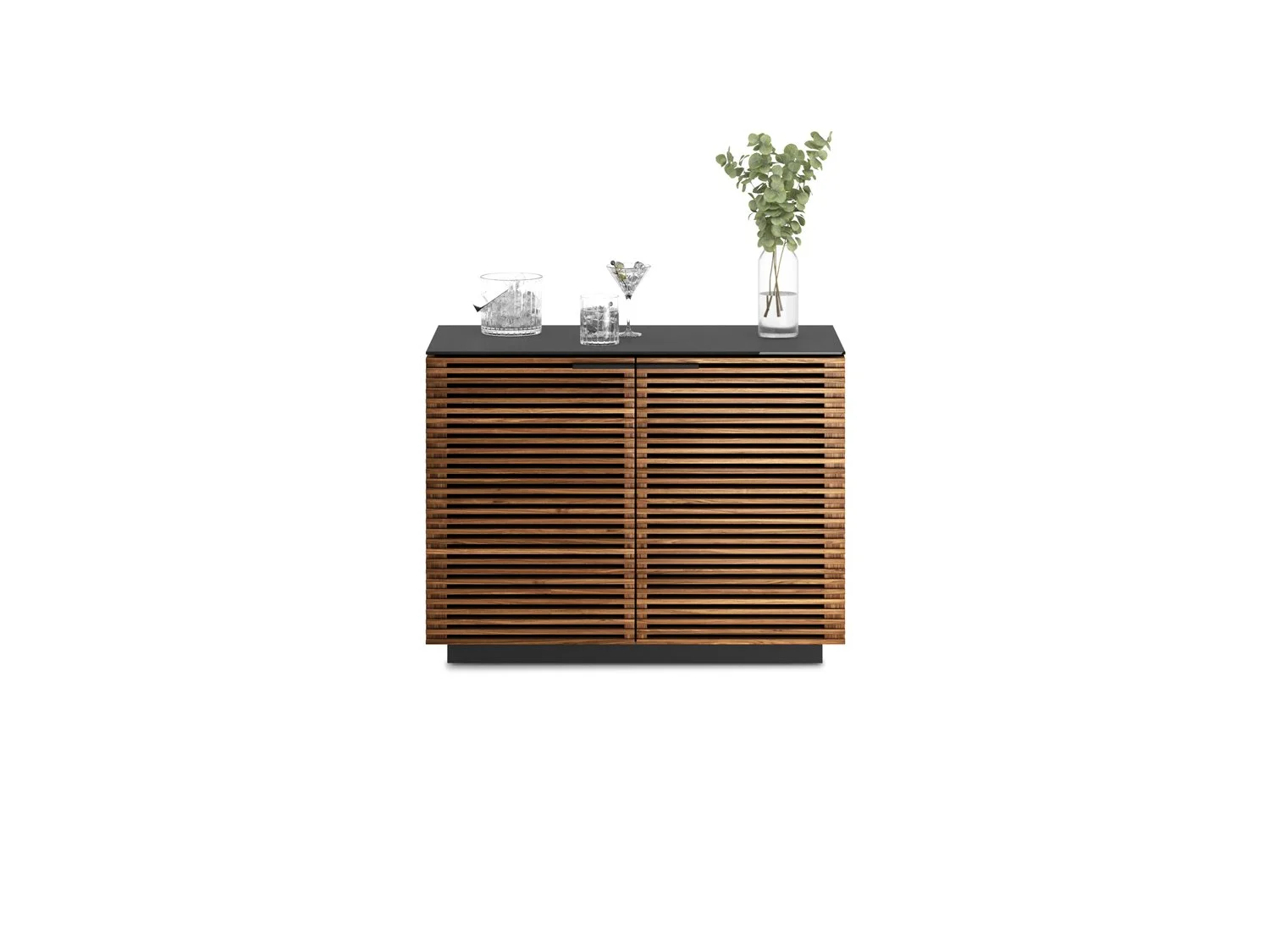 BDI---corridor-storage-cabinet-8108-BDI-walnut-slatted-cabinet-with-drawer-6.jpg