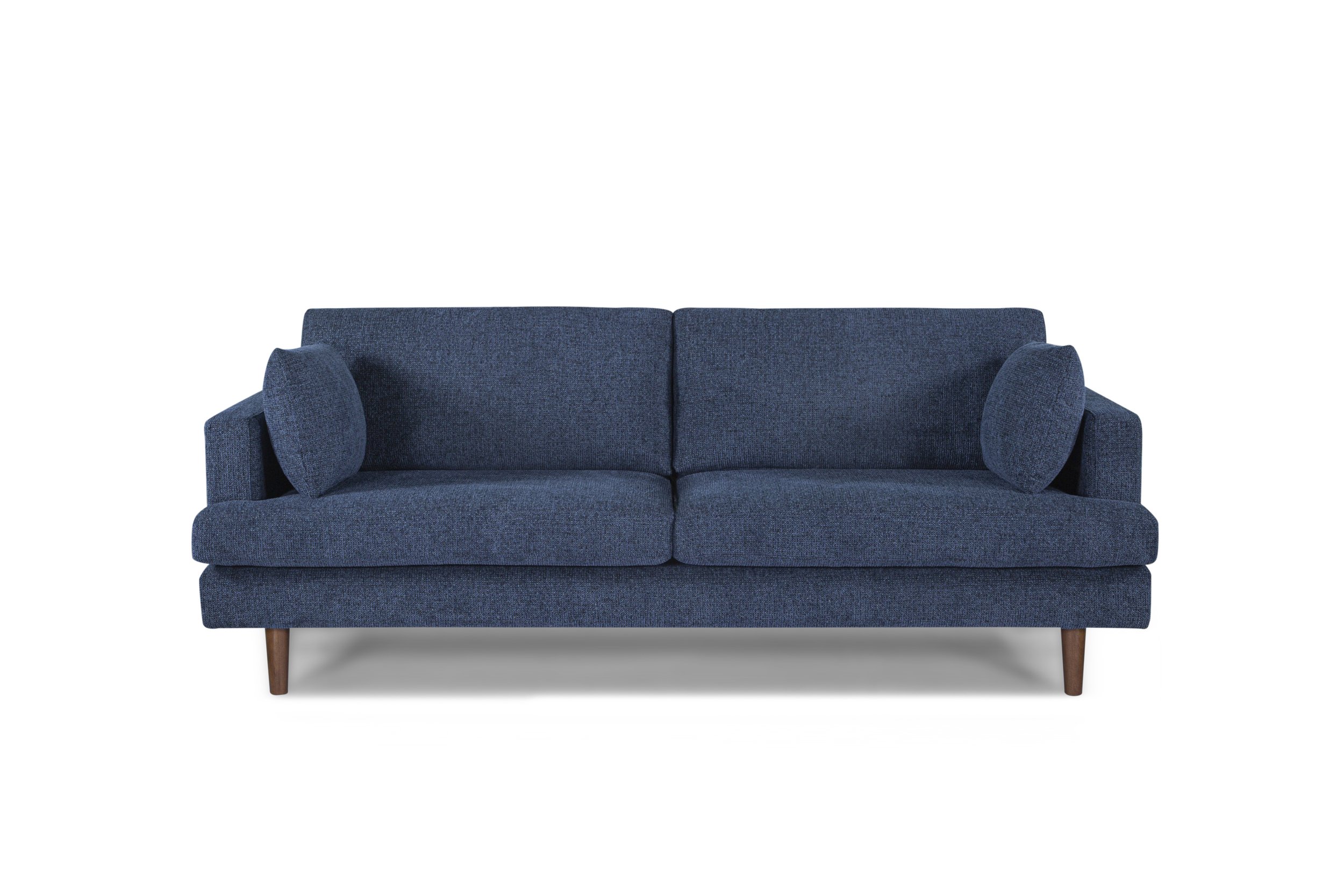 MD 1007_3-seater_Milan 303 navy_front.jpg
