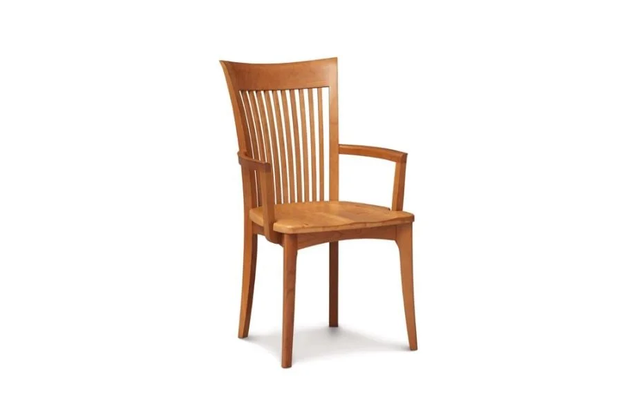 saraharmchairwoodseat_3.jpg