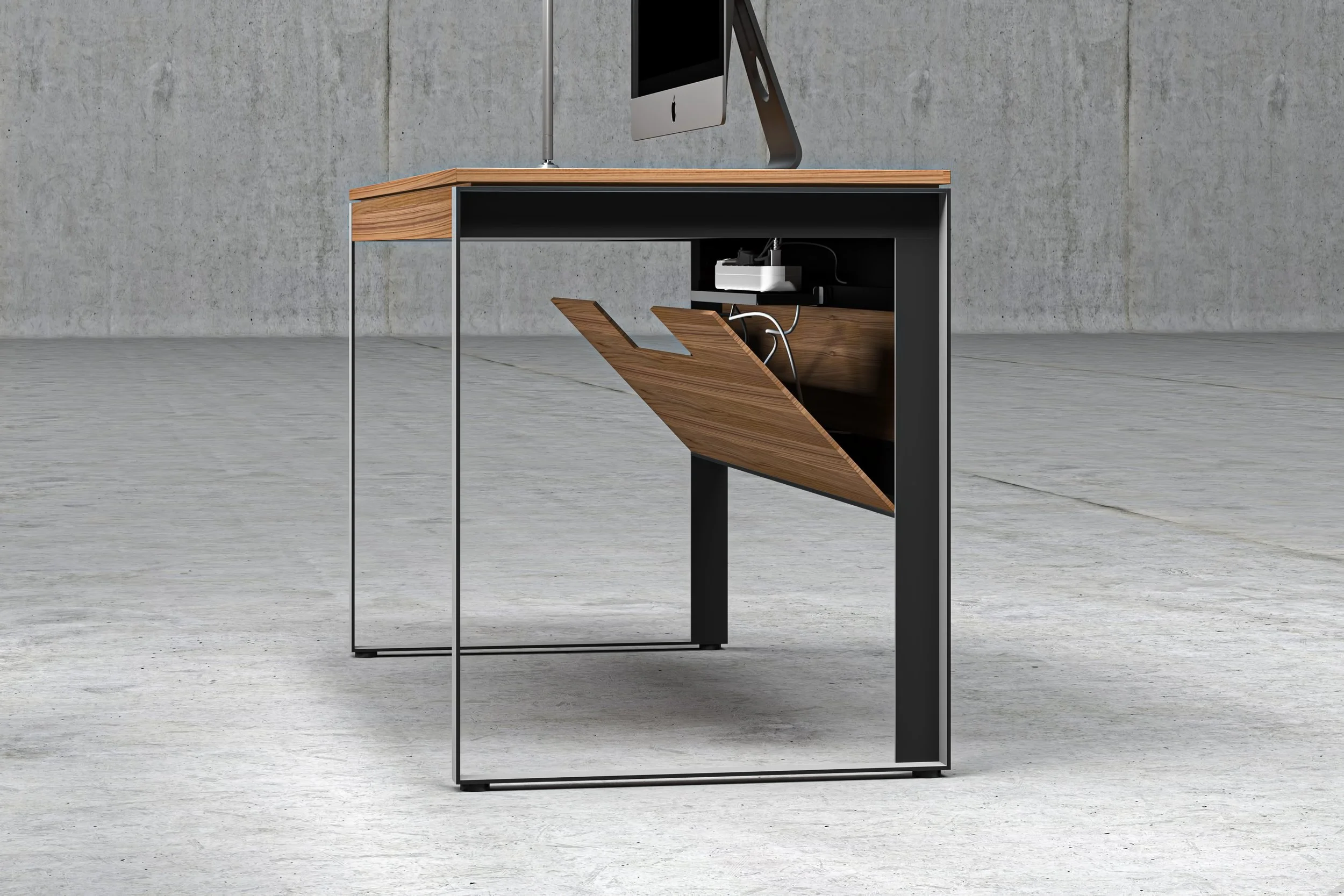 linea desk 6221 BDI WL wire-management 1.jpeg