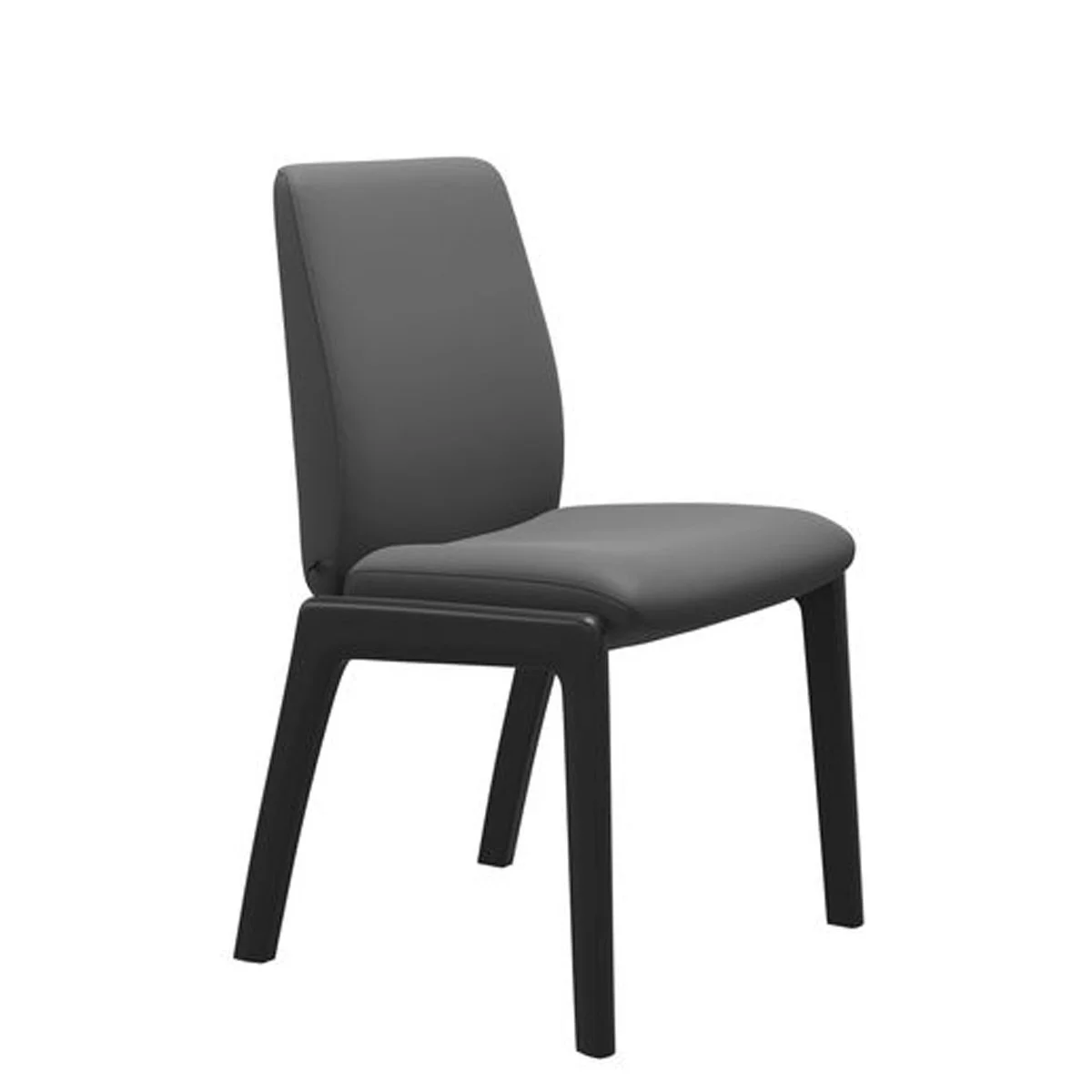 Stressless Laurel LB D100 - Angled.jpg