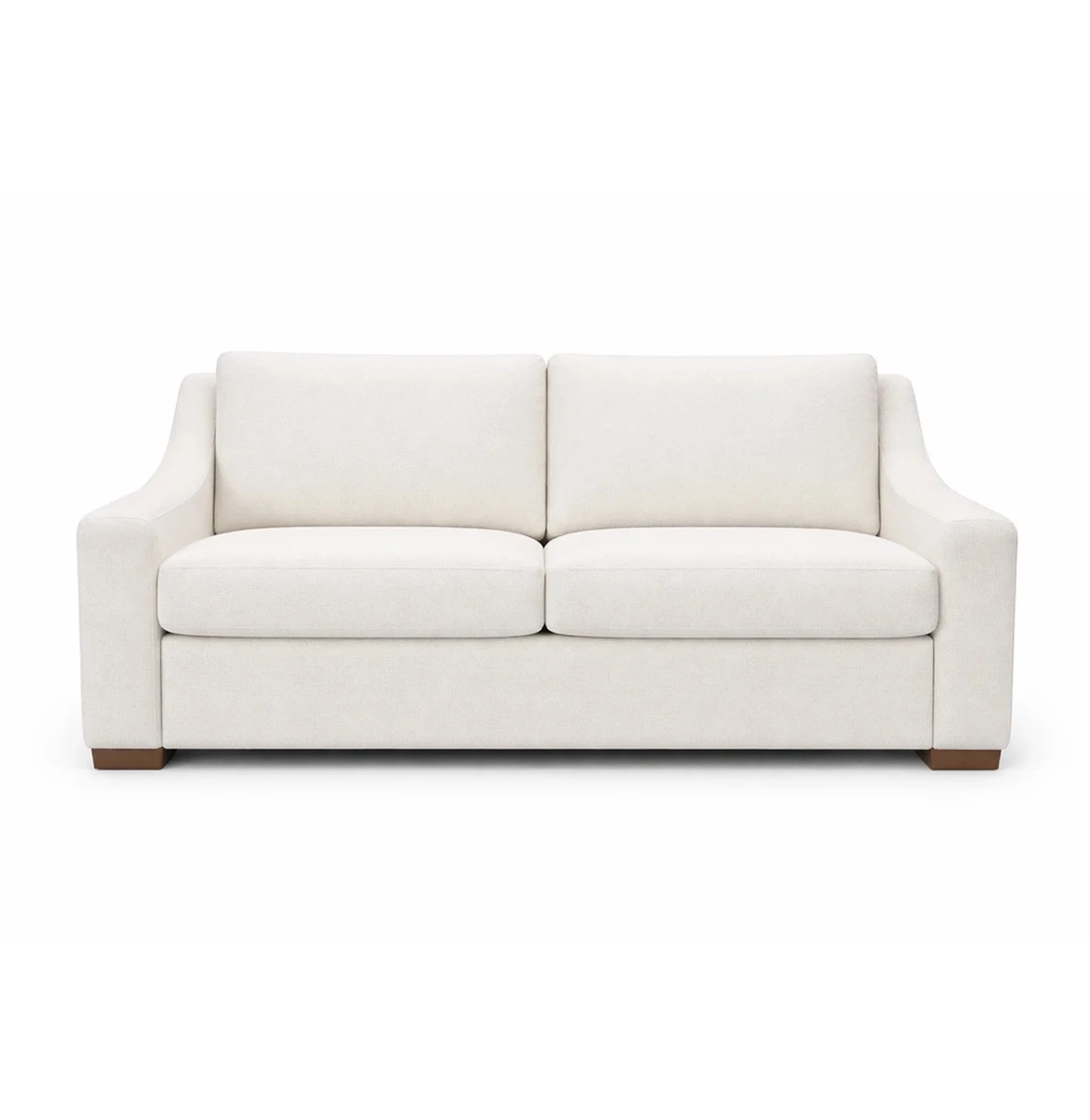 American Leather Alora Comfort Sleeper