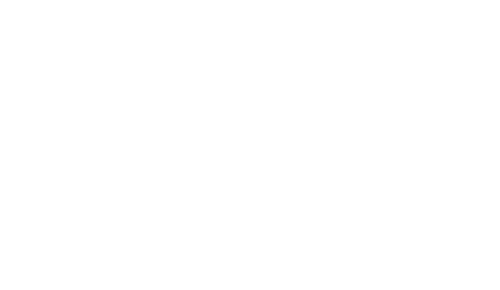 A simple, empty white background with no objects or details.