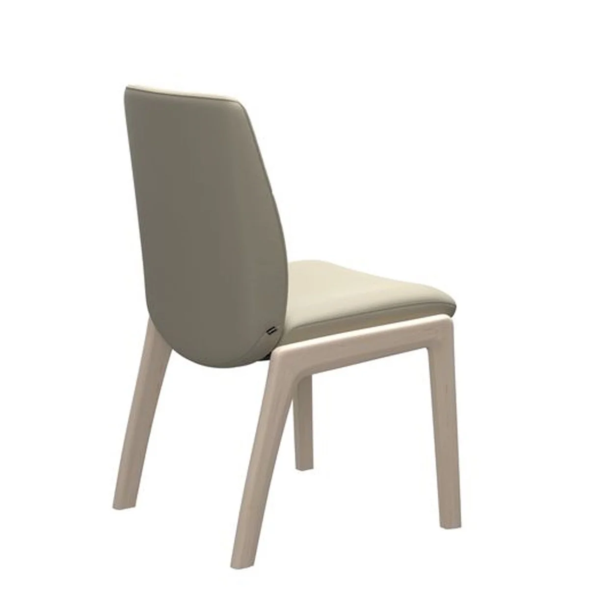 Stressless - Mint D-100 Back view.jpg