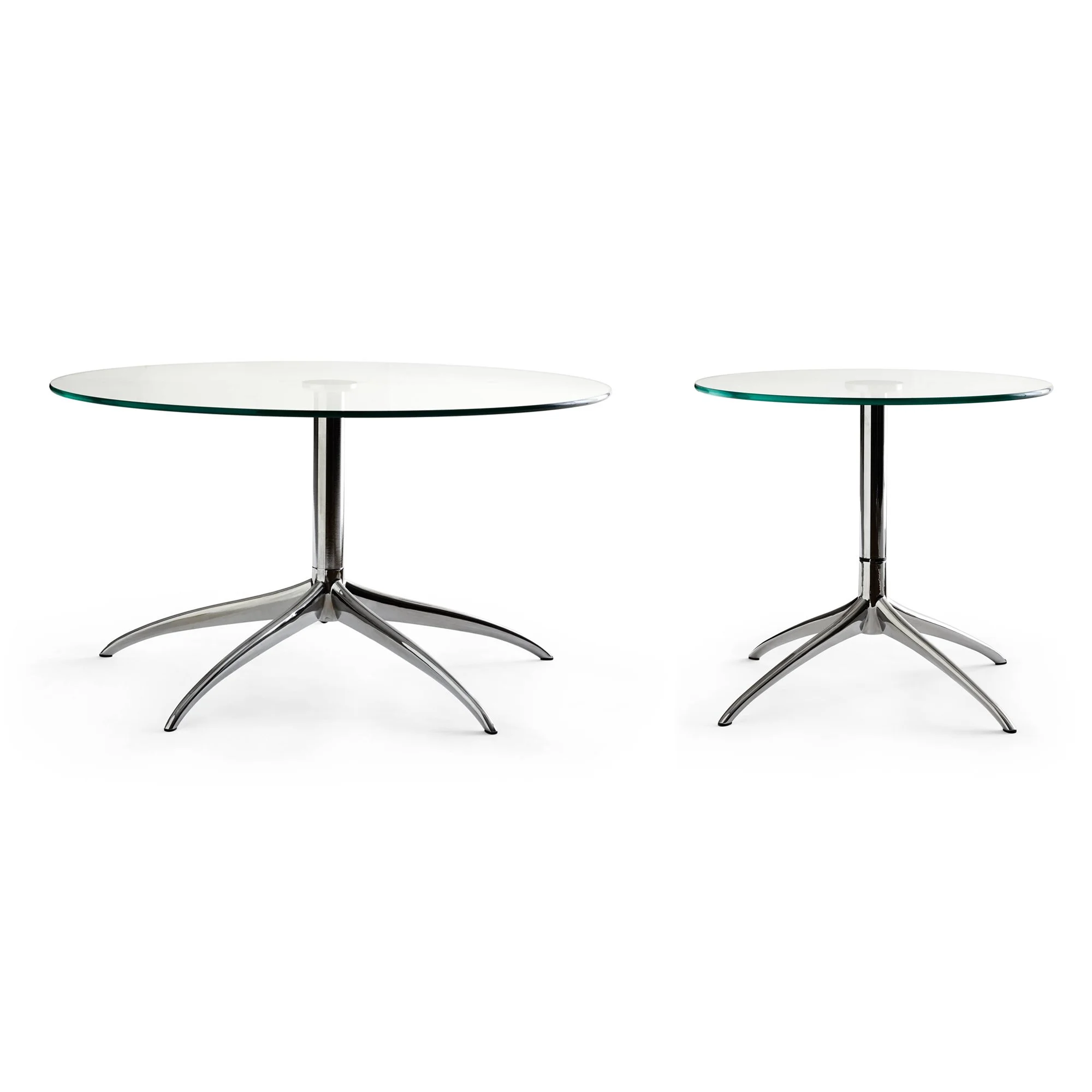 Urban Tables.jpg
