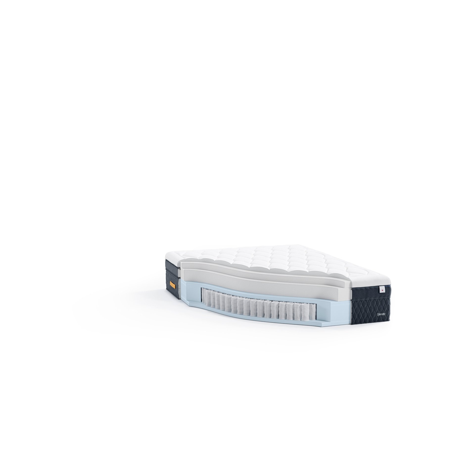 Stressless Sky Plush QueenSize_Cutout.jpg