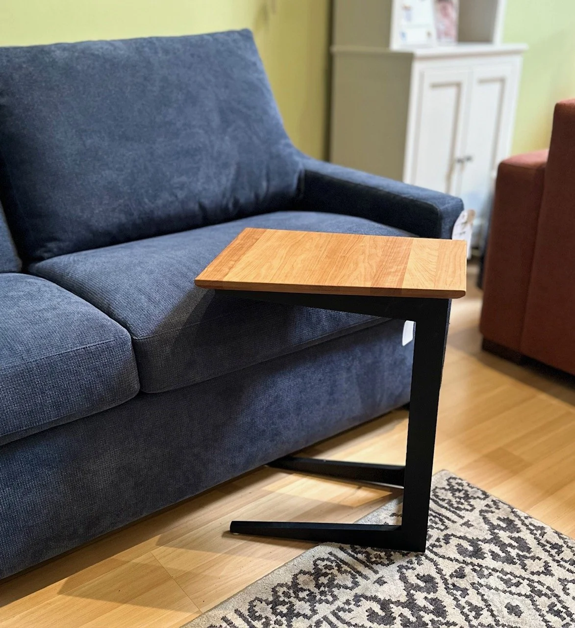 Grant Accent Table (1).jpeg