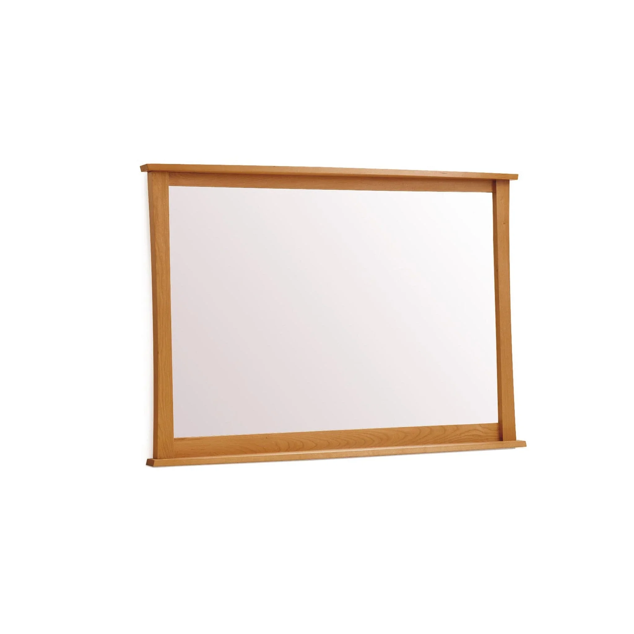 Copeland Monterey Wall Mirror