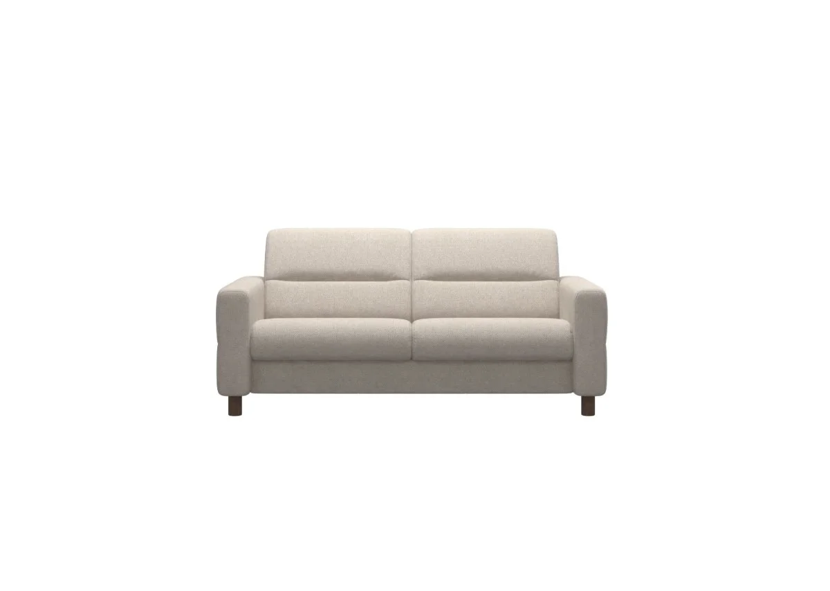Stressless - Fiona front.jpg